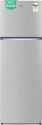 Haier HRF-2901EMSA-P 240 L 1 Star Double Door Refrigerator