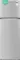 Haier HRF-2901EMSA-P 240 L 1 Star Double Door Refrigerator