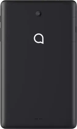 Alcatel 3T Tablet (WiFi+4G+32GB)