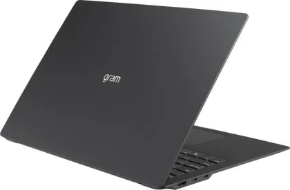 LG Gram Pro 16Z90SP-V.APB3U1 Laptop (Intel Core Ultra 5 125H/ 16GB/ 512GB SSD/ Win 11)
