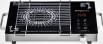 Digismart Emerald 2500W Induction Cooktop