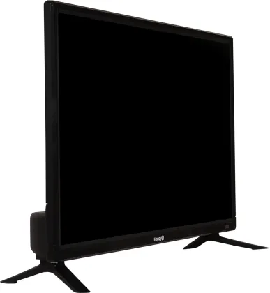 HappyU HA43FSB 43 inch Full HD Smart LED TV