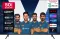 Thomson 50TJQ0022 50 inch Ultra HD 4K Smart QLED TV