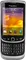 BlackBerry Torch 9810