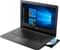 Dell Inspiron 3467 Laptop (6th Gen Ci3/ 4GB/ 1TB/ Win10)