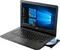 Dell Inspiron 3467 Laptop (6th Gen Ci3/ 4GB/ 1TB/ Win10)