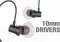 Intex Musique Punk 3 Wireless Neckband