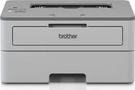 Brother HL-L2379DW Single Function Laser Printer