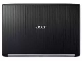 Acer Aspire 5 A515-51G-51G2 (NX.GWJSI.001) Laptop (8th Gen Ci5/ 8GB/ 1TB/ FreeDOS/ 2GB Graph)