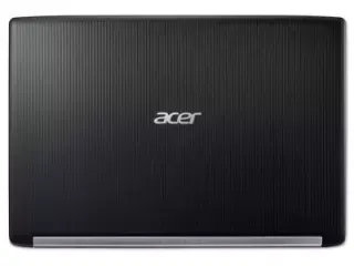 Acer Aspire 5 A515-51G-51G2 (NX.GWJSI.001) Laptop (8th Gen Ci5/ 8GB/ 1TB/ FreeDOS/ 2GB Graph)