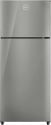 Godrej RT EON ALPHA 270C RI 253 L 3 Star Double Door Refrigerator