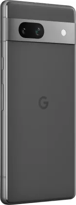Google Pixel 7A