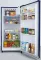 LG GLD1816WORR 180 L 1 Star Single Door Refrigerator
