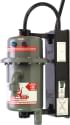 Mr. Shot Amaze 1L Water geyser