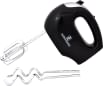 Homeberg HM6751 250W Hand Mixer