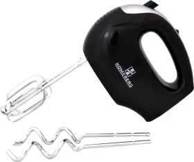 Homeberg HM6751 250W Hand Mixer