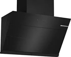 Bosch DWKA98G60I Wall Mounted Chimney
