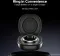 boAt Smart Ring Active