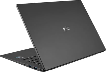 LG Gram 14 14Z90Q-G.AH75A2 Laptop (12th Gen Core i7/ 16GB/ 512GB SSD/ Win11)