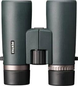 Pentax SD 7x42 ED Binoculars