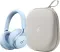 Soundcore Space One Wireless Headphones