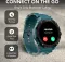 Cult Sport Ranger XR Smartwatch