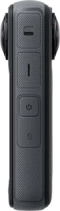 Insta360 X4 8K Sports and Action Camera