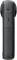 Insta360 X4 8K Sports and Action Camera