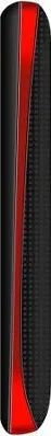 Sansui S201