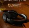 TRIGGR Trinity 3 Wireless Headphones