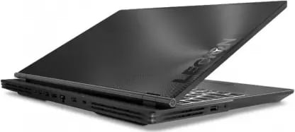 Lenovo Legion Y540 81SY00CTIN Laptop (9th Gen Core i7/ 8GB/ 512GB SSD/ Win10 Home/ 4GB Graph)