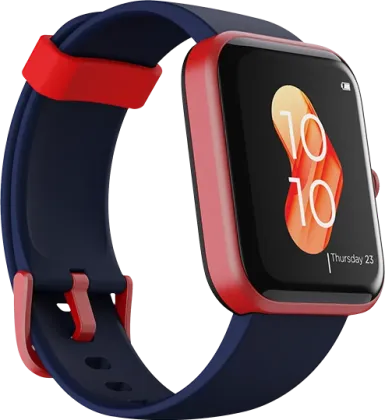 boAt Watch Xtend Smartwatch Price in India 2025, Full Specs