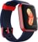 boAt Watch Xtend Smartwatch
