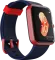 boAt Watch Xtend Smartwatch