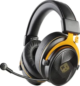 Cosmic Byte Equinox Kronos Wireless Headphones