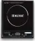 Milton Premium 12 1200W Induction Cooktop