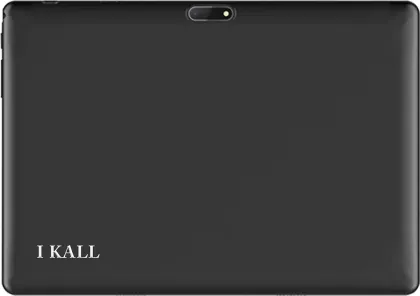iKall N20 4G Tablet