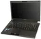 Toshiba Tecra R840 Laptop (2nd Gen Ci5/ 4GB/ 320GB/ Win7 Pro)