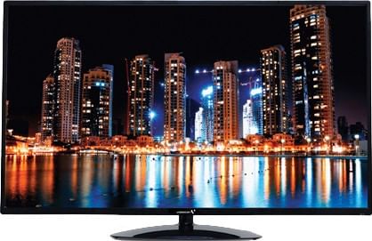 Videocon VKC55FH 138cm (55) LED TV (Full HD)