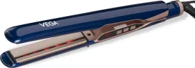 Vega Infra Style VHSH-35 Hair Straightener