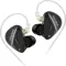 CCA Duo Wired Earphones (Without Mic)