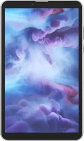 iKall N6 Tablet (2GB RAM + 32GB) - image 1