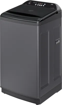 Godrej WTEON ADA 10 5.0 FEFH GLGR 10 kg Fully Automatic Top Load Washing Machine