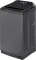 Godrej WTEON ADA 10 5.0 FEFH GLGR 10 kg Fully Automatic Top Load Washing Machine