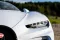 Bugatti Chiron