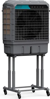 Symphony Movicool 65 L Desert Air Cooler