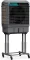 Symphony Movicool 65 L Desert Air Cooler