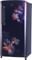 LG GL-B221ABPX 215 L 4-Star Direct Cool Single Door Refrigerator