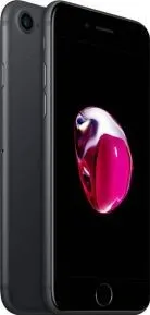 Apple iPhone 7 (256GB)