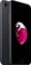 Apple iPhone 7 (256GB)